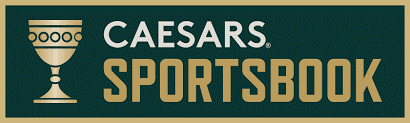 CaesarsSportBook