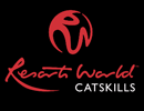 Resorts World Catskills Casino Hotel