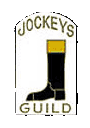 Jockeys' Guild