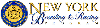 NYS Thoroughbred Breeding & Development Fund