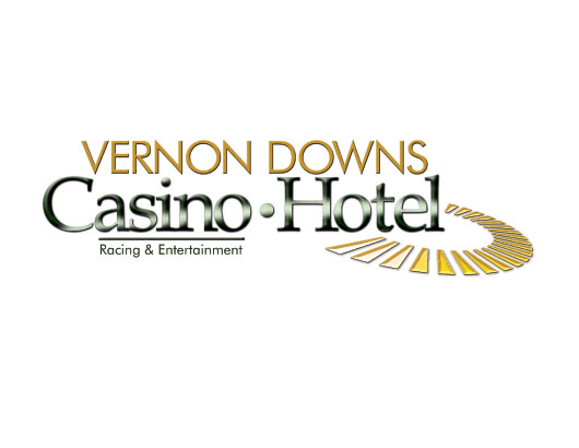Vernon Downs Casino & Hotel